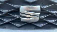 SEAT Arona 1.0 TSI 115 FR 5dr Petrol Hatchback